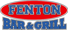 Fenton Bar and Grill