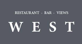 West Restaurant & Lounge
