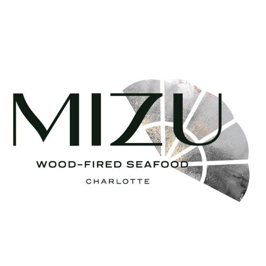 Mizu