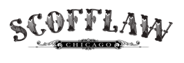Scofflaw