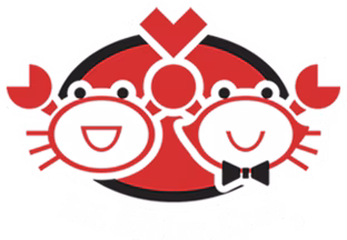 Mr. & Mrs. Crab - Kirkman