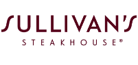 Sullivan's Steakhouse