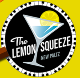 The Lemon Squeeze New Paltz