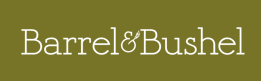 Barrel & Bushel