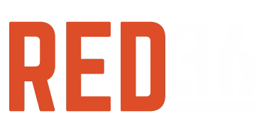 Red 36