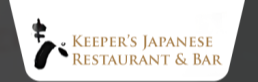 Keeper's