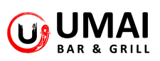 Umai Bar & Grill