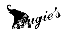 Augie's Family Style Italian Restaurant