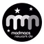 MadMacs
