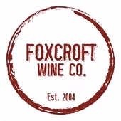 Foxcroft Wine Co. SouthPark