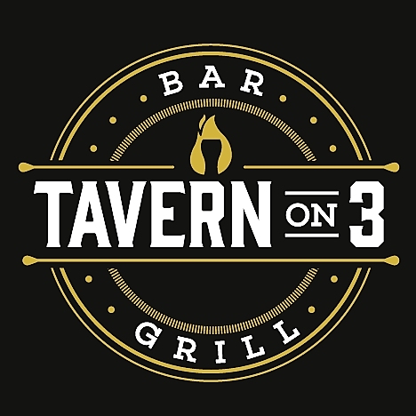 Tavern on 3