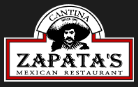 Zapata's Mexican Restaurant