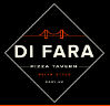 Di Fara Pizza Tavern