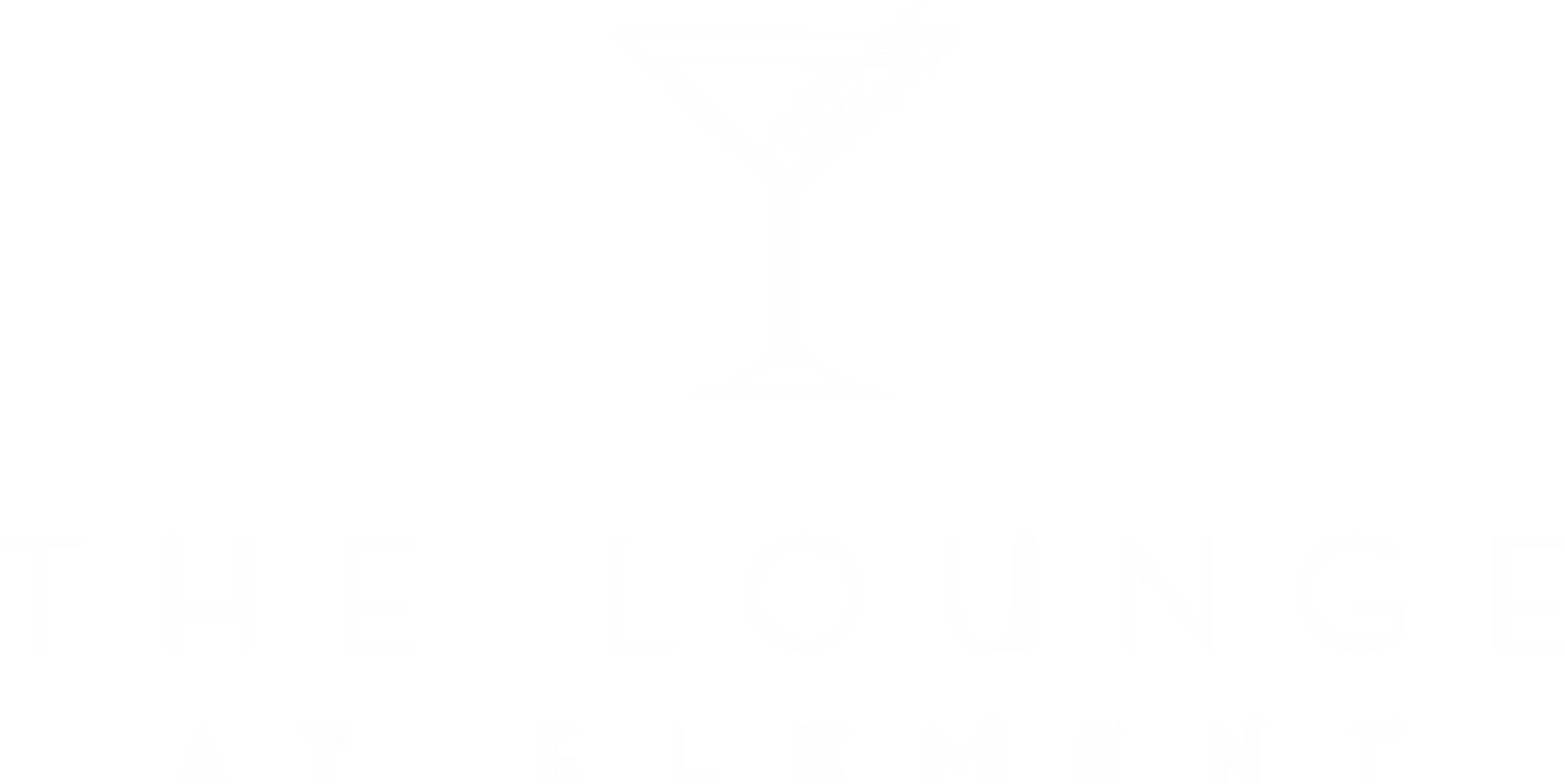 The Lounge at element