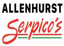 Serpico's Pizzeria & Restaurant