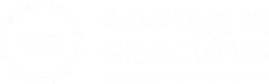 Goodness Gracious Restaurant and Catering