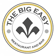 The Big Easy NC