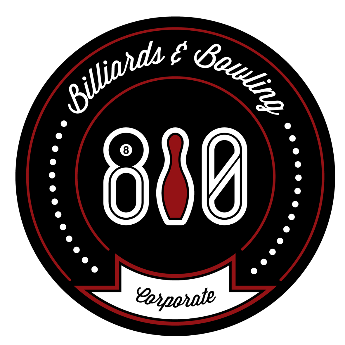 810 Billiards & Bowling - Phoenix