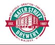 Water Street Brewery