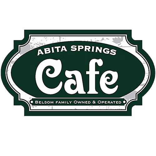 Abita Springs Cafe
