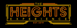 The Heights Experience