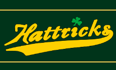 Hattricks
