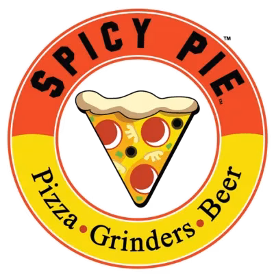 Spicy Pie - West Fargo