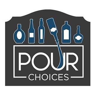 Pour Choices