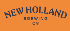 New Holland Brewing - Holland Brewpub
