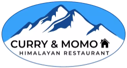 Curry & Momo House
