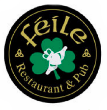 Féile Restaurant and Pub