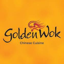 Golden Wok