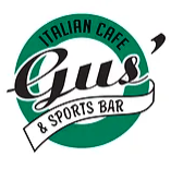 Gus' Italian Cafe