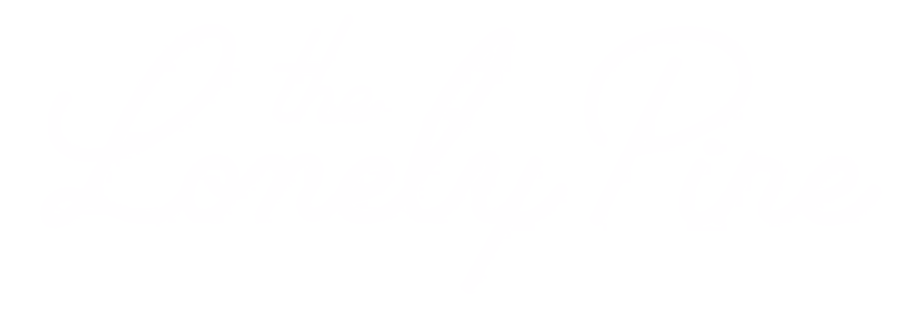 The Lonely Pine Steakhouse
