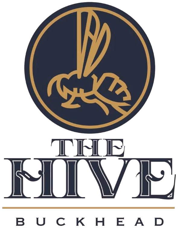 The Hive Buckhead