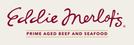 Eddie Merlot's