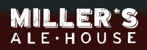Miller's Ale House