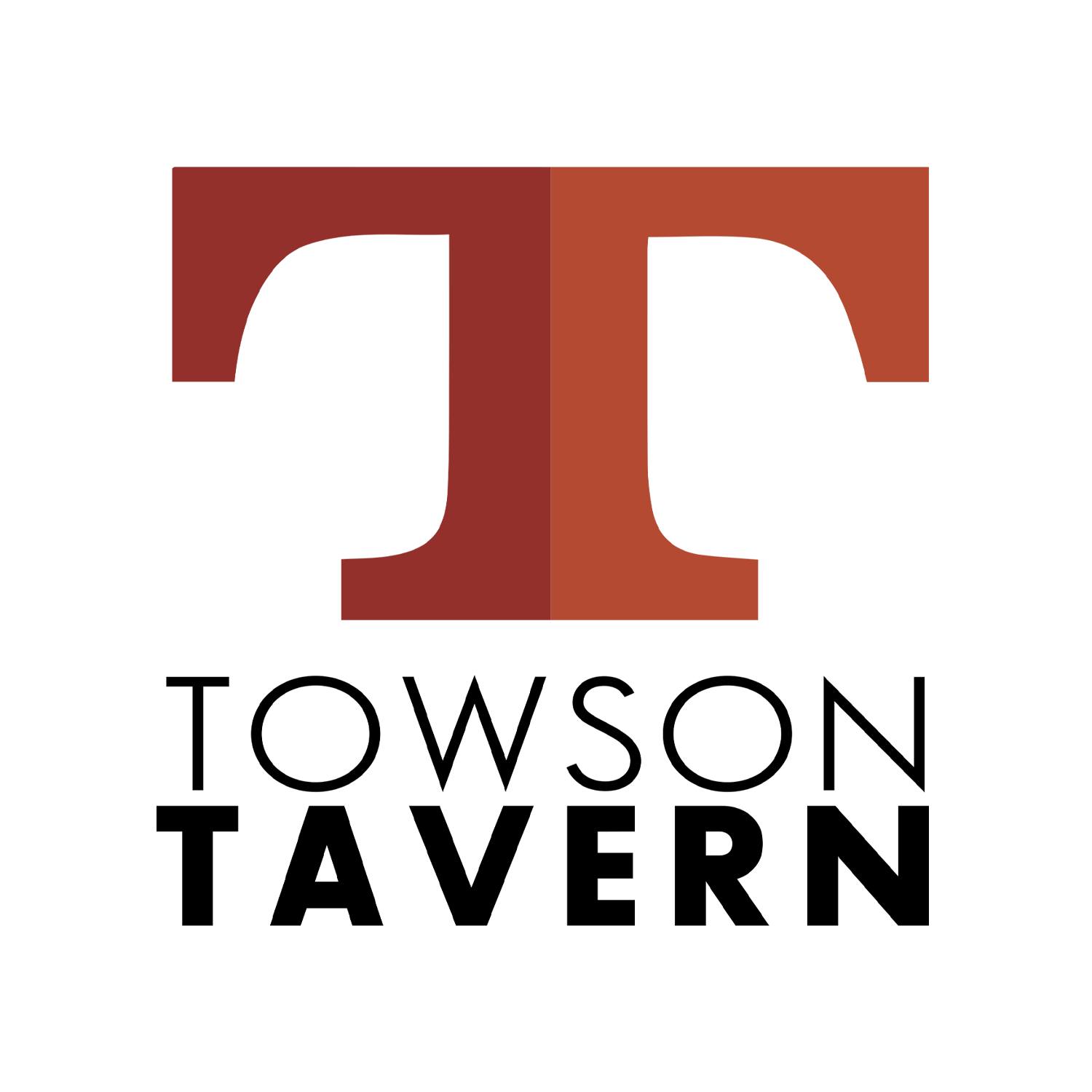 Towson Tavern