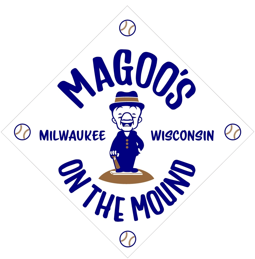 Magoo's on the Mound