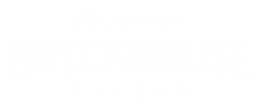 Budweiser Brickhouse Tavern