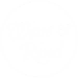 Wine & Rind