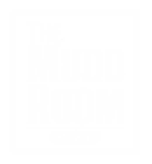 The Mudd Room