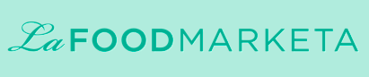 La Food Marketa