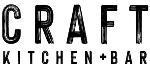 Craft Kitchen + Bar