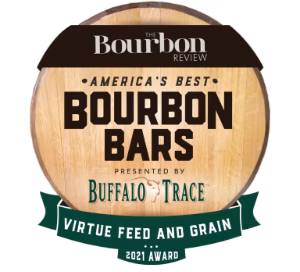 Virtue Feed & Grain