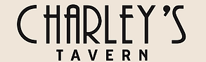 Charley's Tavern