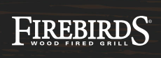Firebirds Wood Fired Grill
