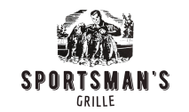 Sportsman's Grille