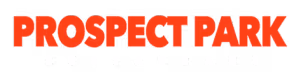 Prospect Park