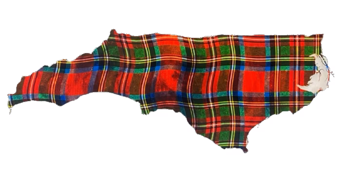 Tartans Sports Bar